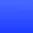 Blue colors